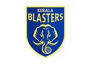 Pro Kabaddi