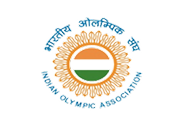 Pro Kabaddi