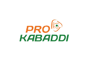 Pro Kabaddi