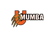 Pro Kabaddi