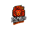Pro Kabaddi