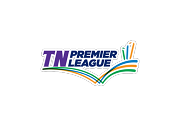 Pro Kabaddi