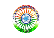 Pro Kabaddi