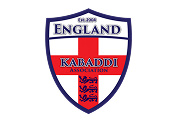 Pro Kabaddi