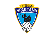 Pro Kabaddi