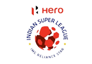 Pro Kabaddi