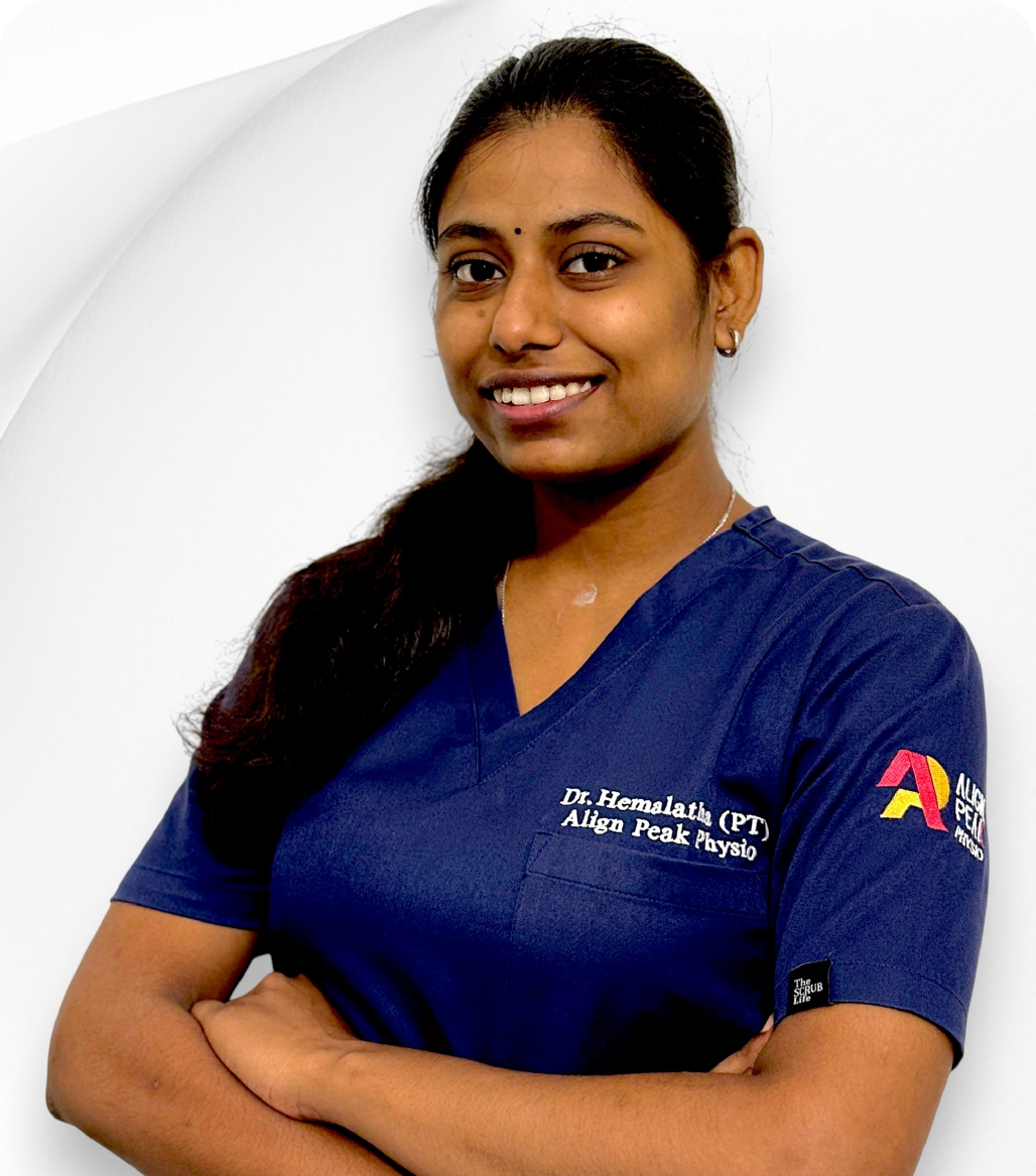 Dr. Hemalatha